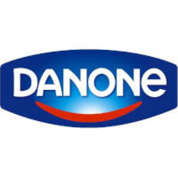 Danone