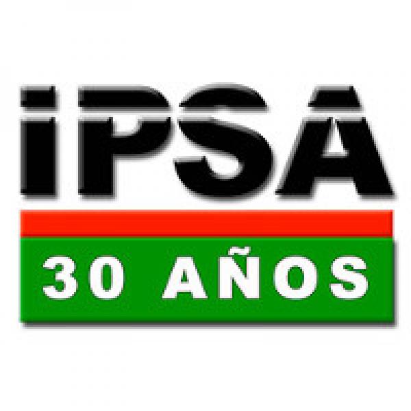 IPSA