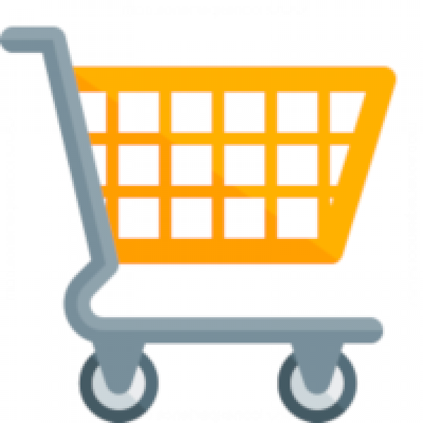 Supermercados San Cayetano