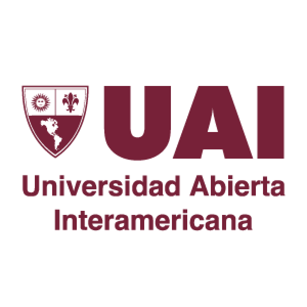 UAI